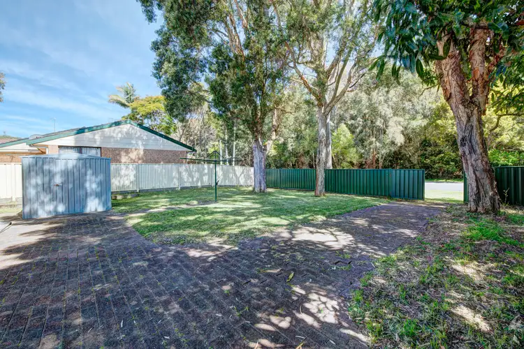 Fifth view of Homely house listing, 4 James Street, Forster NSW 2428
