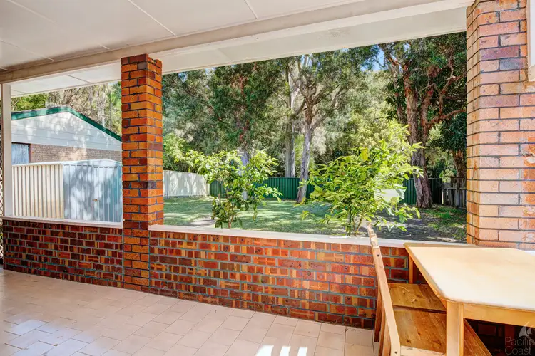 Sixth view of Homely house listing, 4 James Street, Forster NSW 2428