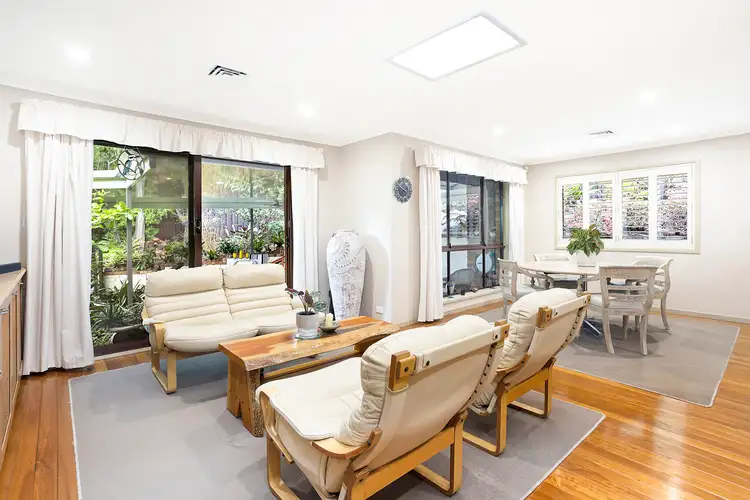 Fourth view of Homely house listing, 48 Casuarina Road, Alfords Point NSW 2234
