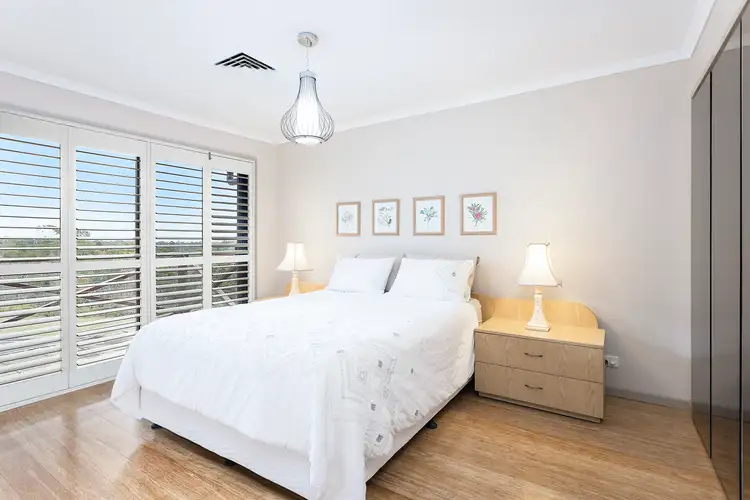 Seventh view of Homely house listing, 48 Casuarina Road, Alfords Point NSW 2234
