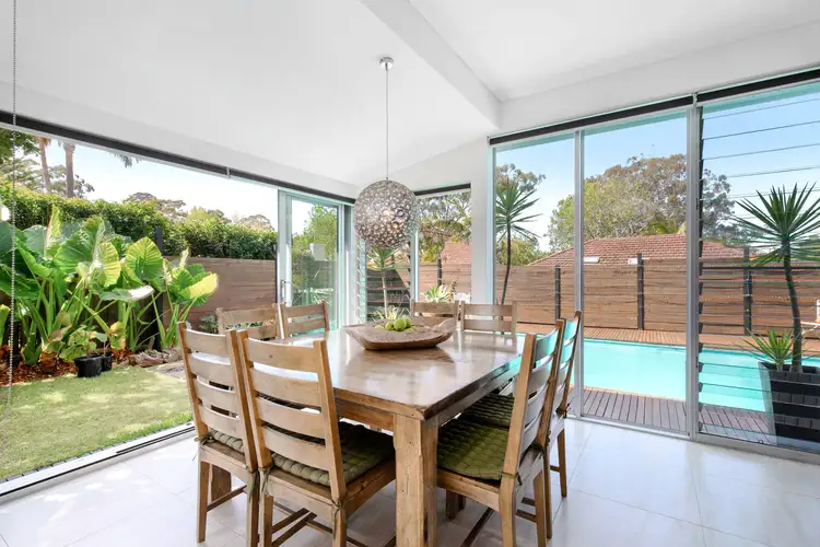Fourth view of Homely house listing, 6 Fitzpatrick Avenue West, Frenchs Forest NSW 2086