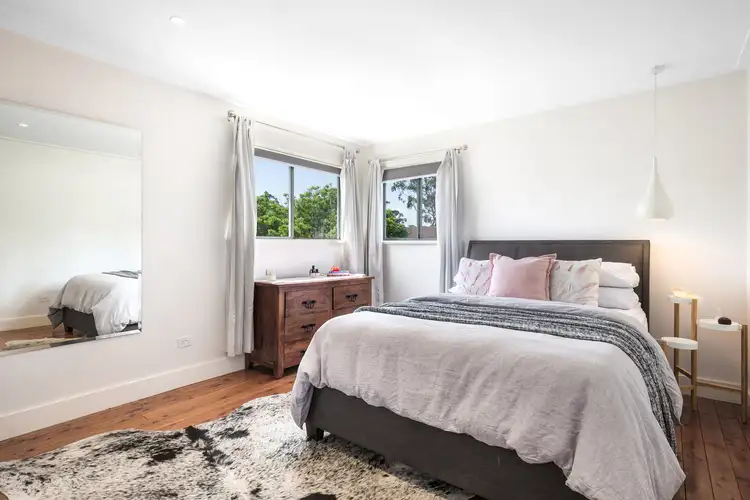 Fifth view of Homely house listing, 6 Fitzpatrick Avenue West, Frenchs Forest NSW 2086