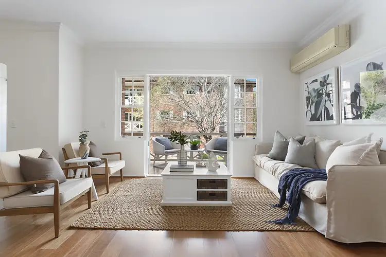 7/25-29 Millewa Avenue, Wahroonga NSW 2076