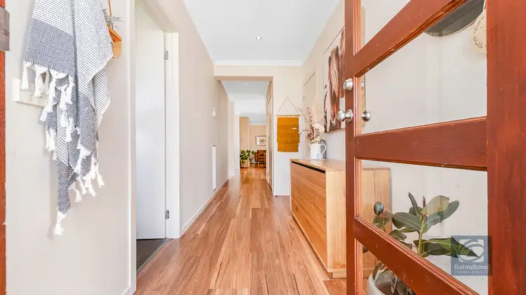Third view of Homely house listing, 1 Colwall Court, Echuca VIC 3564