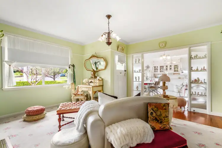 Sixth view of Homely house listing, 3 Evelyn Court, Traralgon VIC 3844