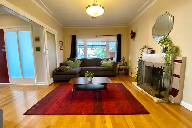 Third view of Homely unit listing, 1/198 Civic Parade, Altona VIC 3018