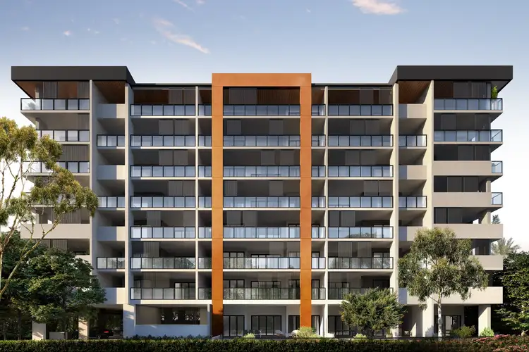 35 Kellburn Street, Upper Mount Gravatt QLD 4122