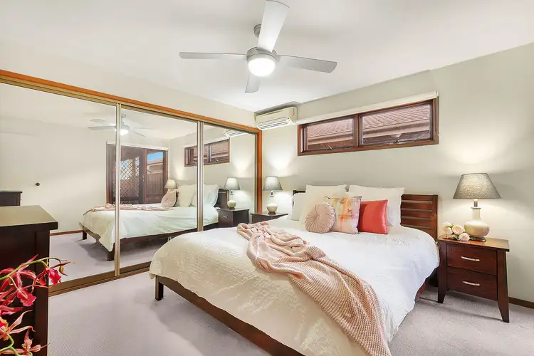 Sixth view of Homely house listing, 29 Shanke Crescent, Kings Langley NSW 2147
