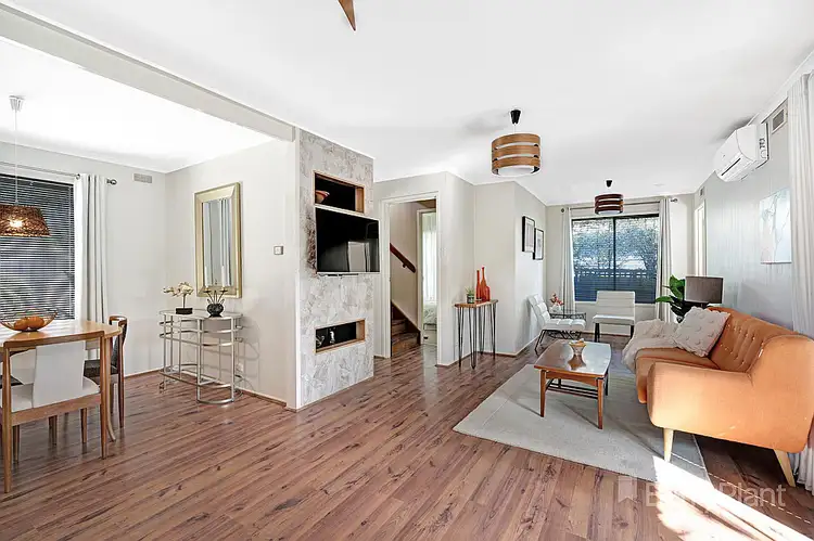 Sixth view of Homely house listing, 10 Bayview Drive, Cowes VIC 3922