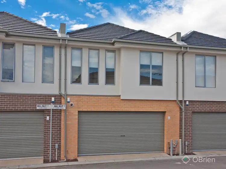 229 Seaford Road, Seaford VIC 3198
