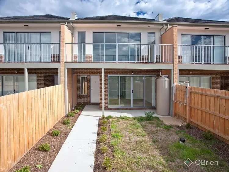Second view of Homely house listing, 229 Seaford Road, Seaford VIC 3198