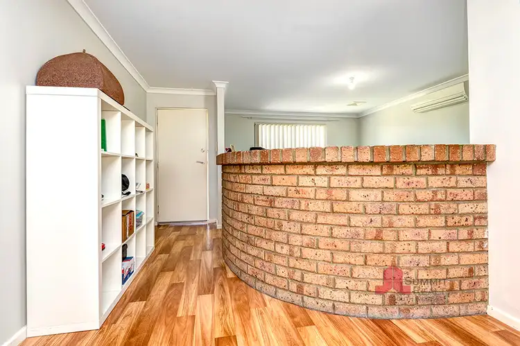 Sixth view of Homely house listing, 38 Sweeting Way, Withers WA 6230