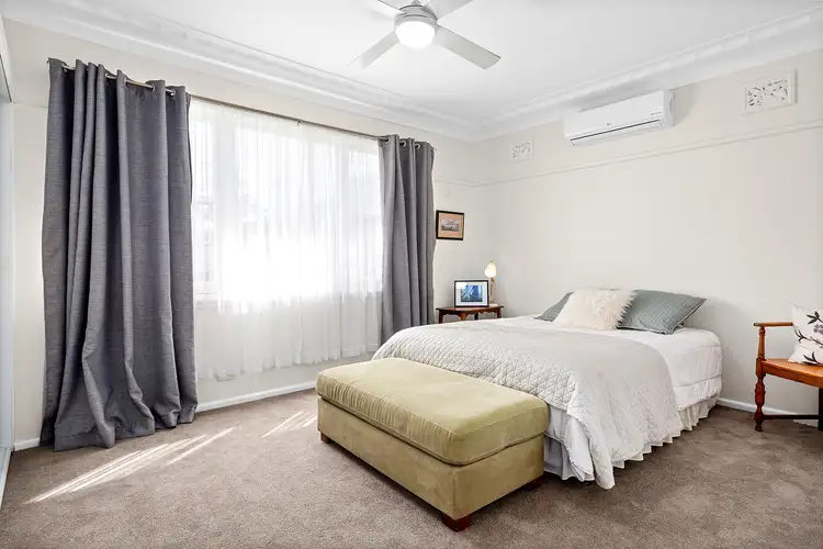 Third view of Homely house listing, 1 Seddon Street, Figtree NSW 2525