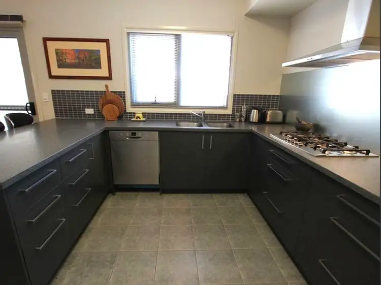 Second view of Homely house listing, 3 Emu Link, Baynton WA 6714