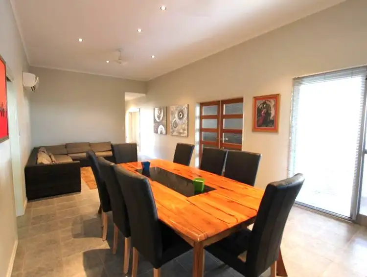 Fourth view of Homely house listing, 3 Emu Link, Baynton WA 6714