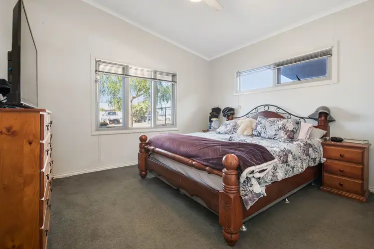 Fifth view of Homely house listing, 3 Emu Link, Baynton WA 6714