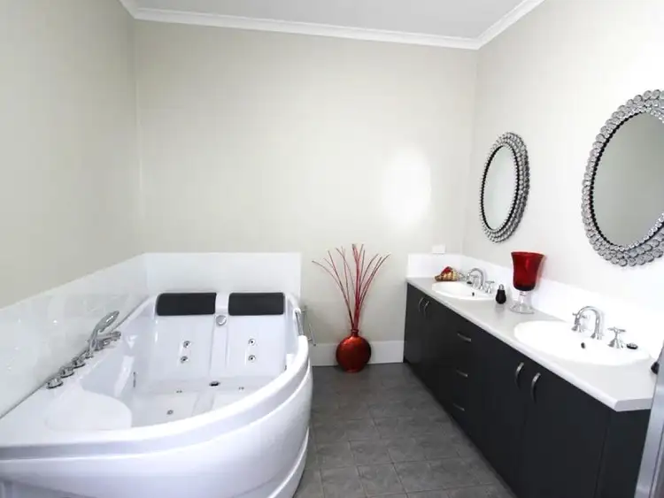 Sixth view of Homely house listing, 3 Emu Link, Baynton WA 6714