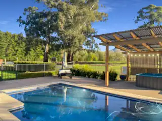 Third view of Homely rural property listing, 10 Cavedons Lane, Eurobin VIC 3739