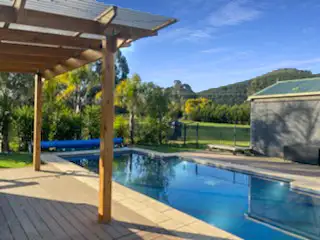 Sixth view of Homely rural property listing, 10 Cavedons Lane, Eurobin VIC 3739