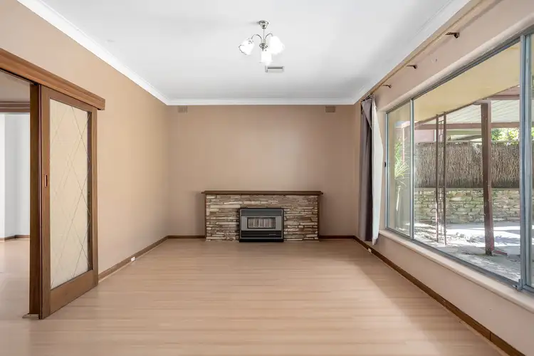 Fourth view of Homely house listing, 38 Fairlie Drive, Flagstaff Hill SA 5159