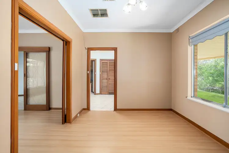 Fifth view of Homely house listing, 38 Fairlie Drive, Flagstaff Hill SA 5159