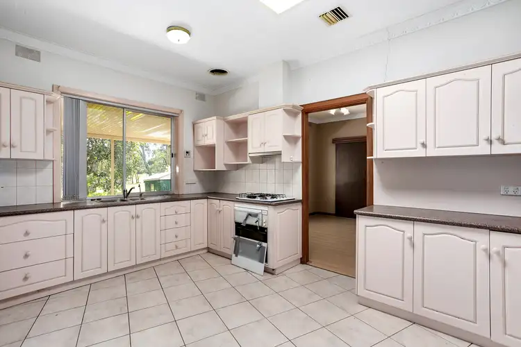 Sixth view of Homely house listing, 38 Fairlie Drive, Flagstaff Hill SA 5159