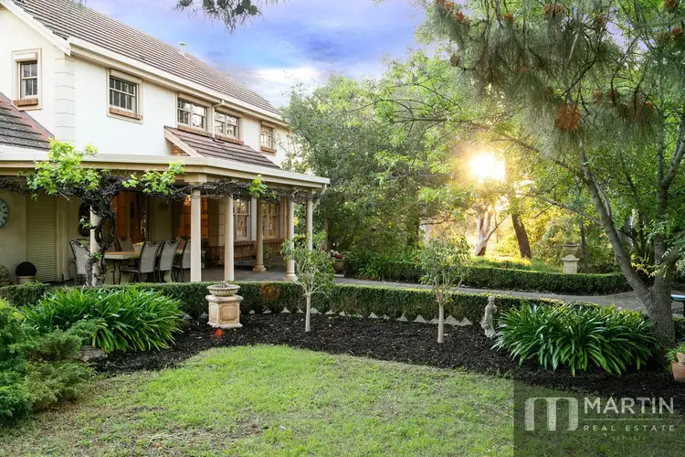 Second view of Homely house listing, 8 Nalara Place, Salisbury Heights SA 5109