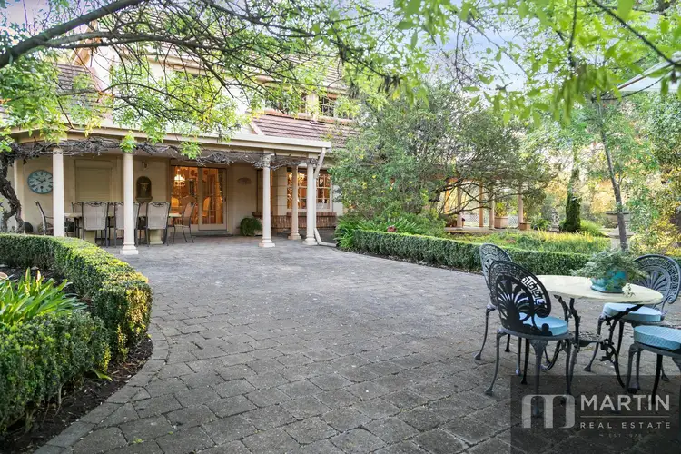 Third view of Homely house listing, 8 Nalara Place, Salisbury Heights SA 5109