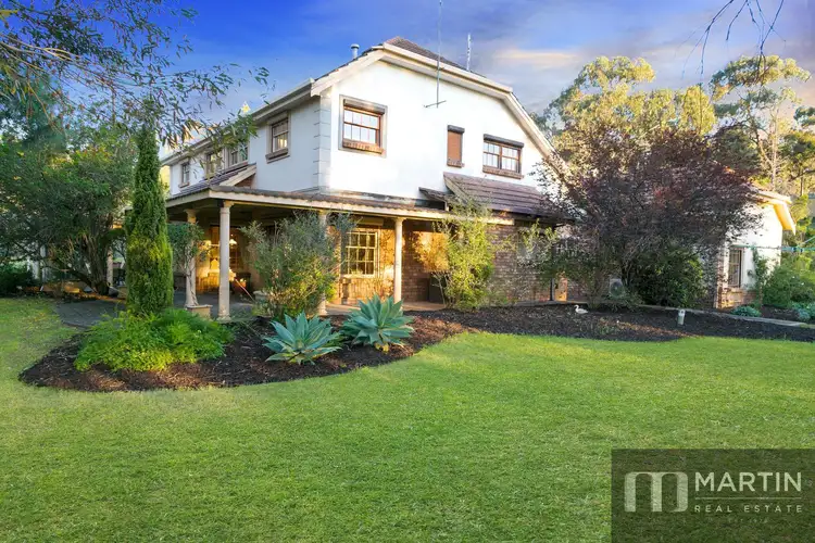 Fourth view of Homely house listing, 8 Nalara Place, Salisbury Heights SA 5109