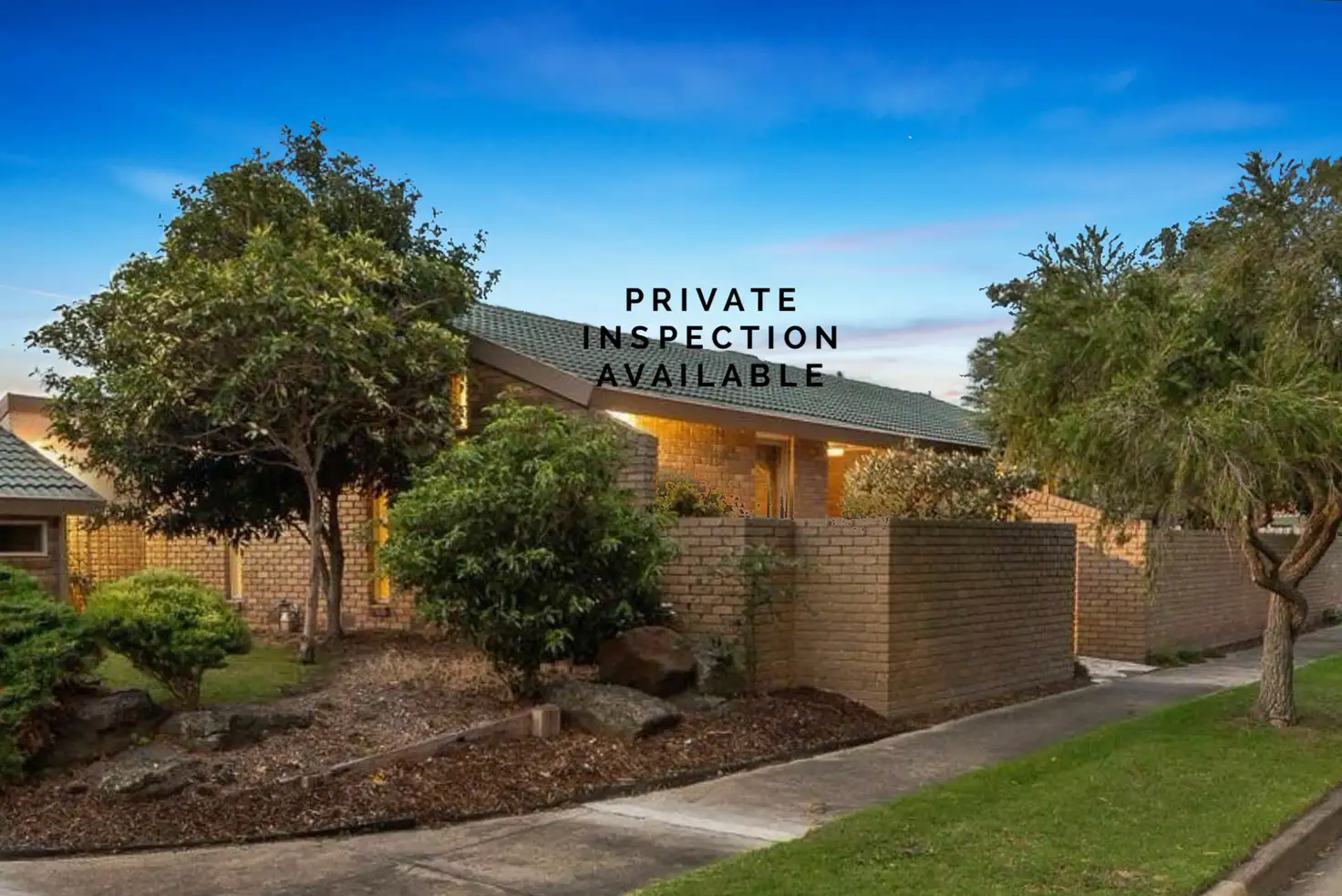 Main view of Homely house listing, 31 Barclay Avenue, Frankston VIC 3199