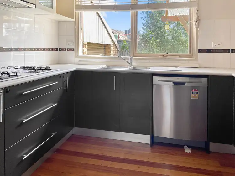 Second view of Homely house listing, 31 Barclay Avenue, Frankston VIC 3199