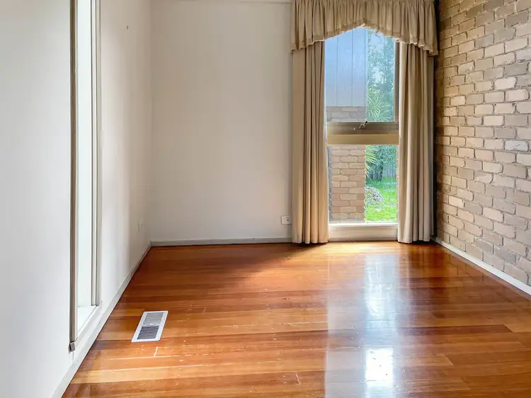 Sixth view of Homely house listing, 31 Barclay Avenue, Frankston VIC 3199