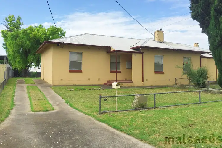 Third view of Homely semi-detached listing, 9 & 11 Lean Street, Mount Gambier SA 5290