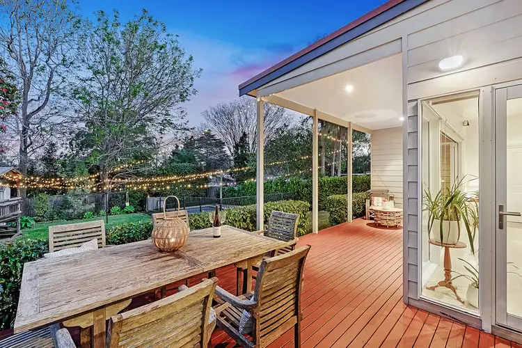 6 Weemala Road, Pennant Hills NSW 2120