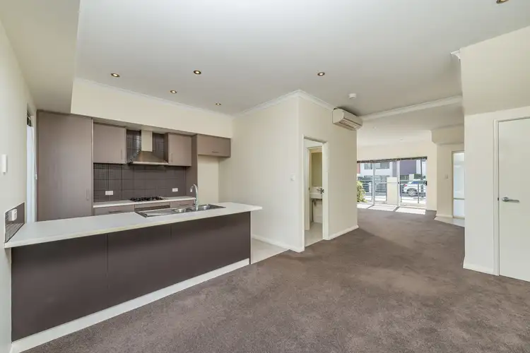 Main view of Homely house listing, 20 Metro Boulevard, Clarkson WA 6030