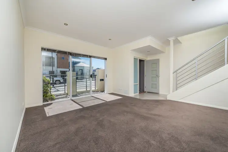 Second view of Homely house listing, 20 Metro Boulevard, Clarkson WA 6030