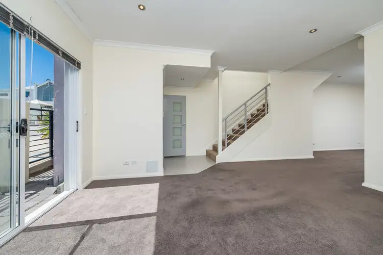 Fourth view of Homely house listing, 20 Metro Boulevard, Clarkson WA 6030