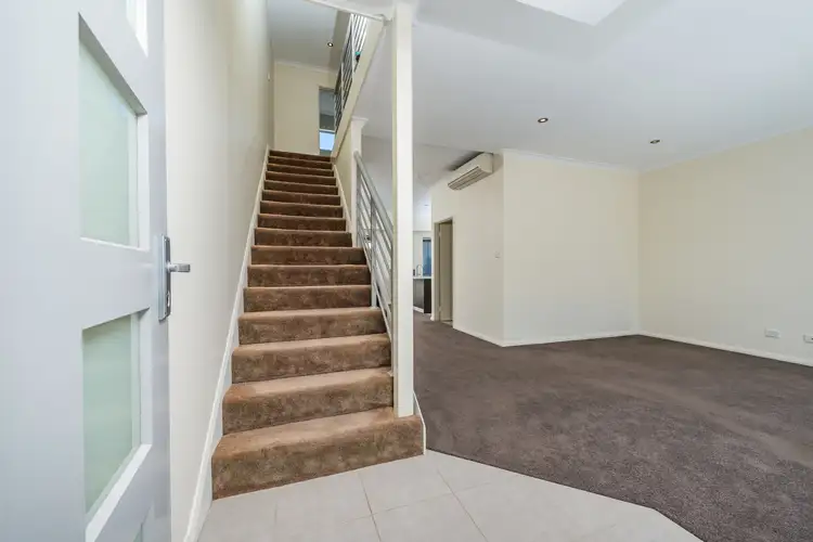 Fifth view of Homely house listing, 20 Metro Boulevard, Clarkson WA 6030