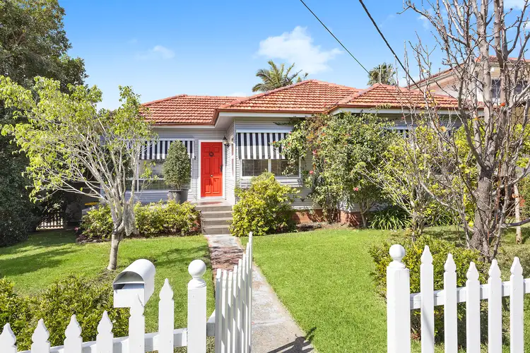 2 Weemala Avenue, Kirrawee NSW 2232