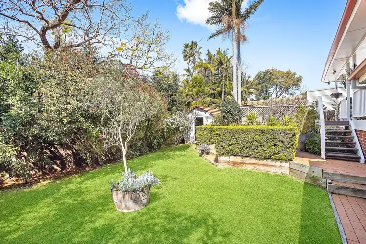 Fifth view of Homely house listing, 2 Weemala Avenue, Kirrawee NSW 2232
