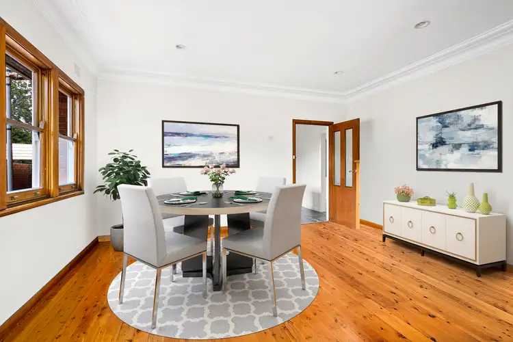 Fourth view of Homely house listing, 31 Balgownie Road, Fairy Meadow NSW 2519