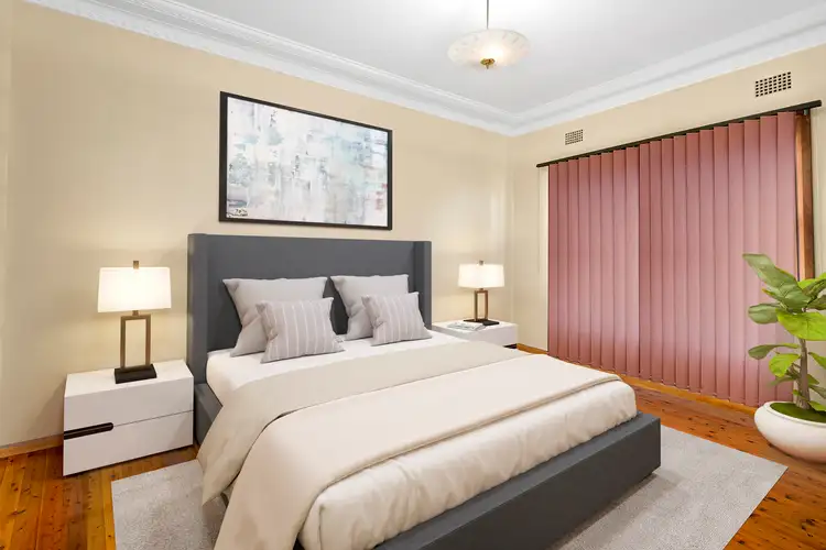 Fifth view of Homely house listing, 31 Balgownie Road, Fairy Meadow NSW 2519