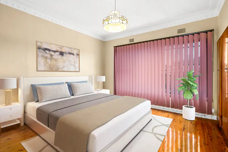 Sixth view of Homely house listing, 31 Balgownie Road, Fairy Meadow NSW 2519