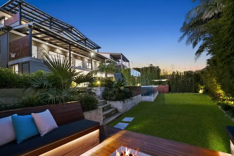 Main view of Homely house listing, 29 Carpenter Crescent, Warriewood NSW 2102