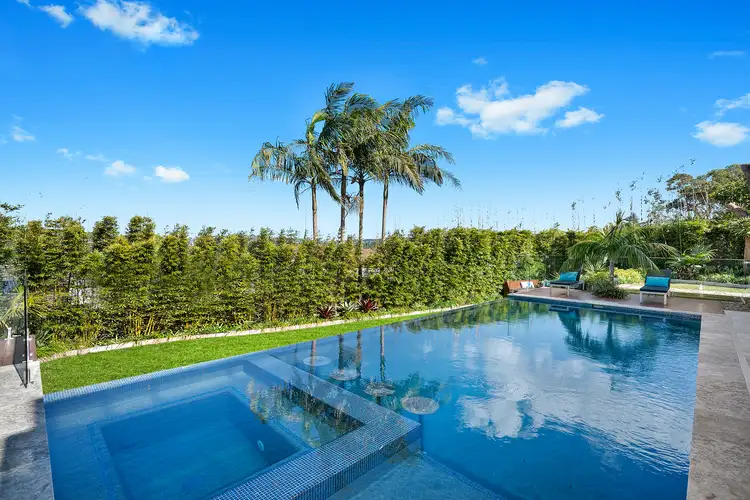 Fourth view of Homely house listing, 29 Carpenter Crescent, Warriewood NSW 2102