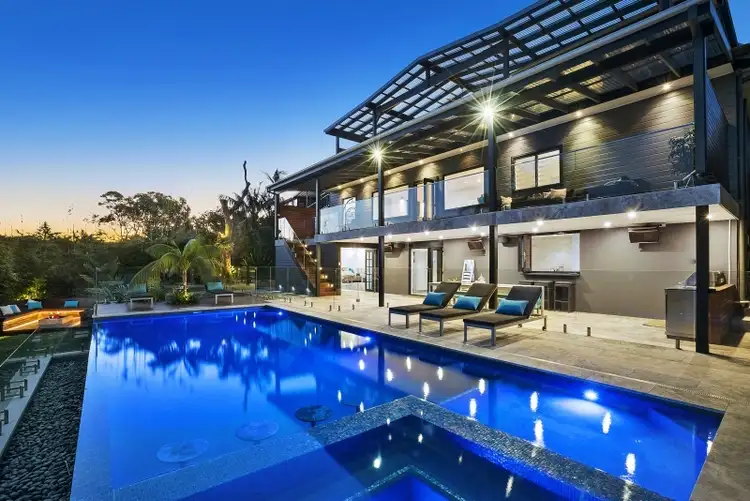 Fifth view of Homely house listing, 29 Carpenter Crescent, Warriewood NSW 2102