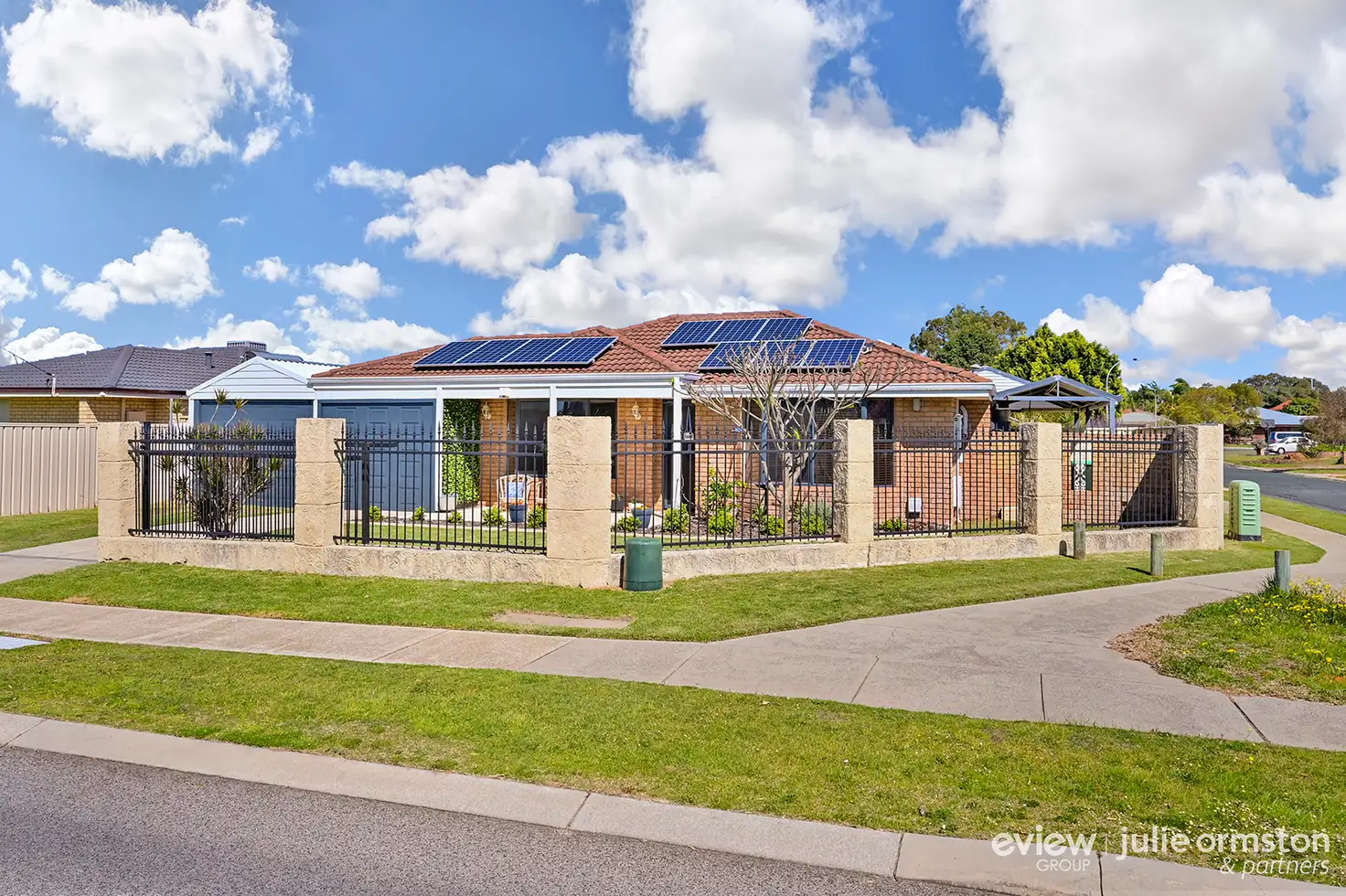 Main view of Homely house listing, 97 Duffy Terrace, Woodvale WA 6026