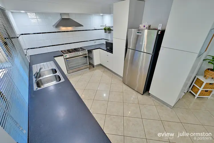 Second view of Homely house listing, 97 Duffy Terrace, Woodvale WA 6026