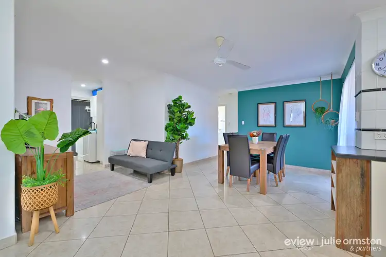 Third view of Homely house listing, 97 Duffy Terrace, Woodvale WA 6026