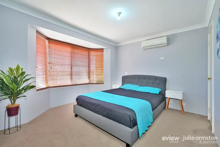 Fourth view of Homely house listing, 97 Duffy Terrace, Woodvale WA 6026